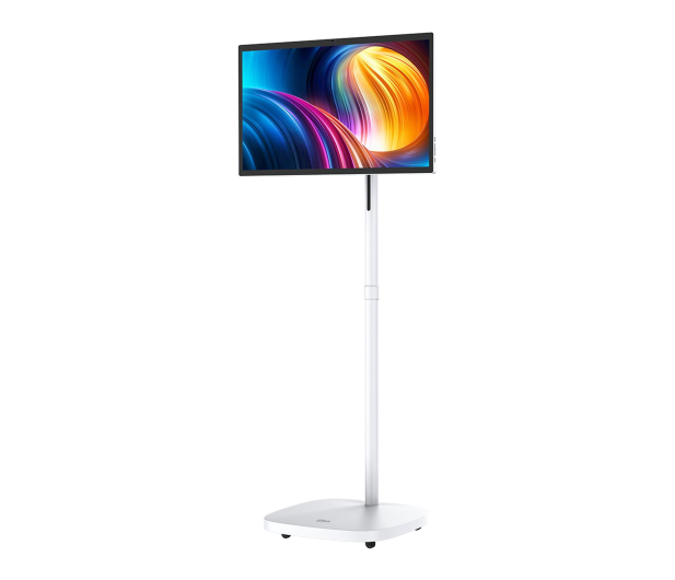 Dahua LM27-U200PM - 1605477 - zdjęcie 2